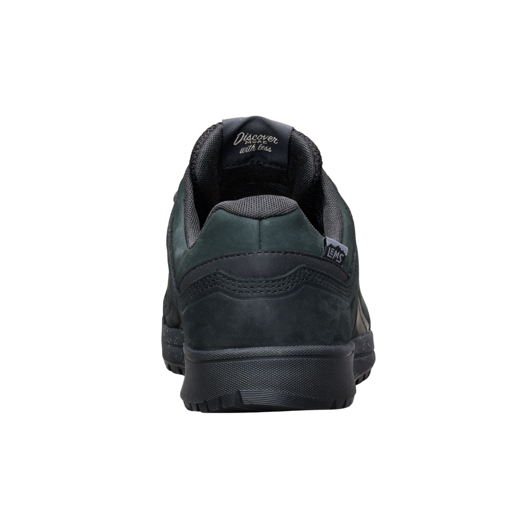 Lems Trail Thrasher Pro Impermeable