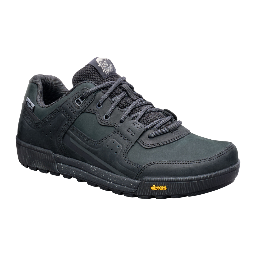 Lems Trail Thrasher Pro Impermeable