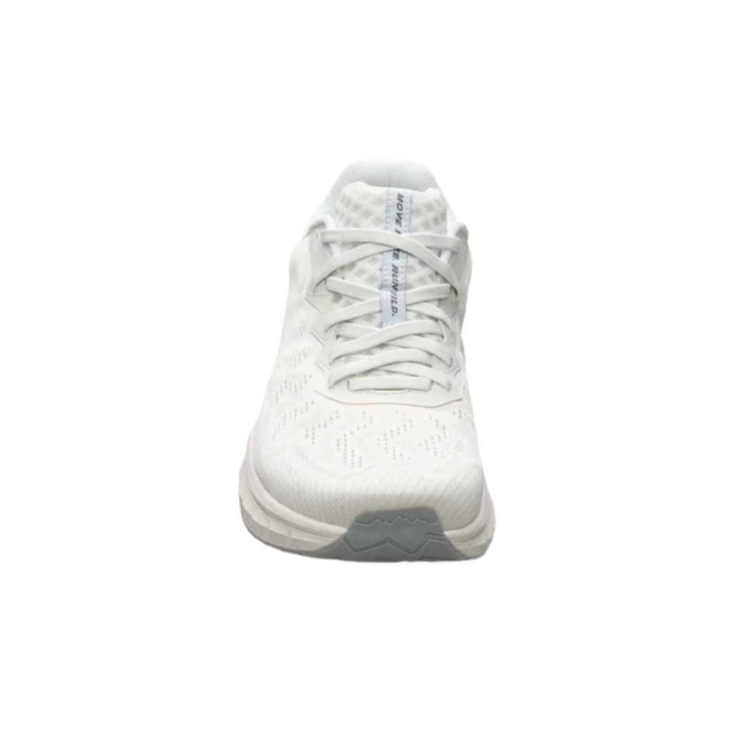 Lems ZENSPEED Lite - Cloud - Medium Fit