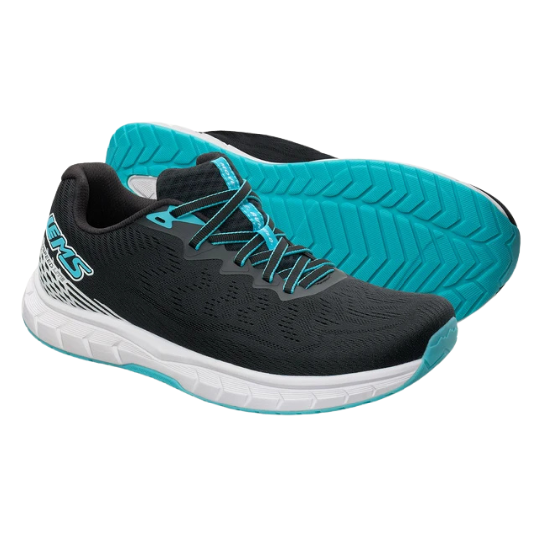 Lems ZENSPEED Lite - Freeze - Medium Fit