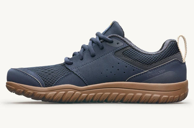 Lems Primal Zen (vegan) Night Sky