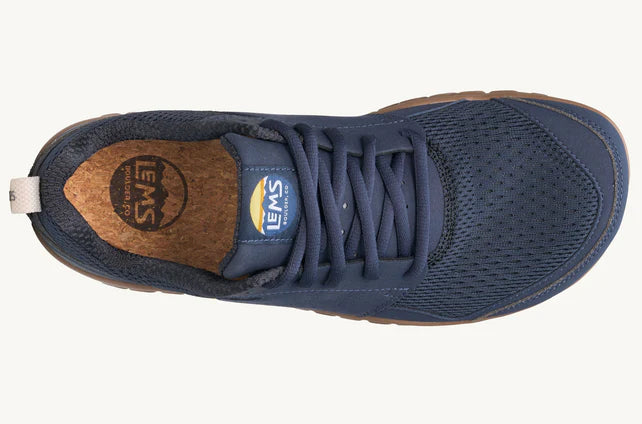 Lems Primal Zen (vegan) Night Sky