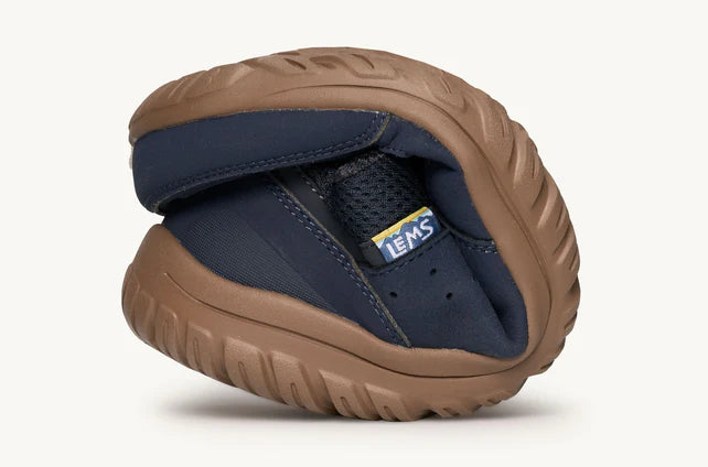 Lems Primal Zen (vegan) Night Sky