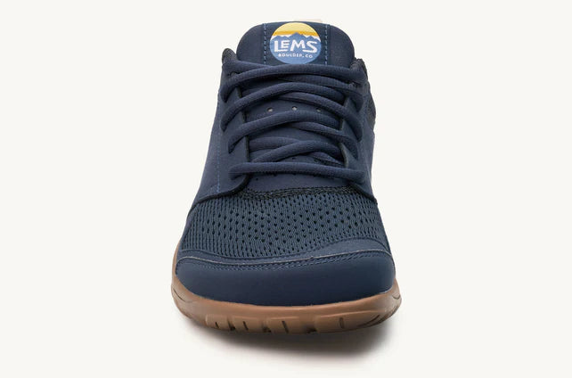 Lems Primal Zen (vegan) Night Sky