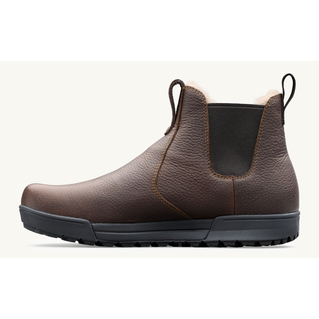 Lems Chelsea Tuff Waterproof