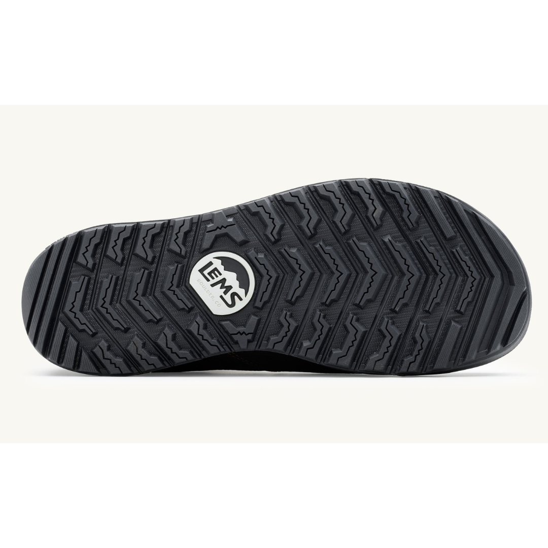 Lems Chelsea Tuff Waterproof