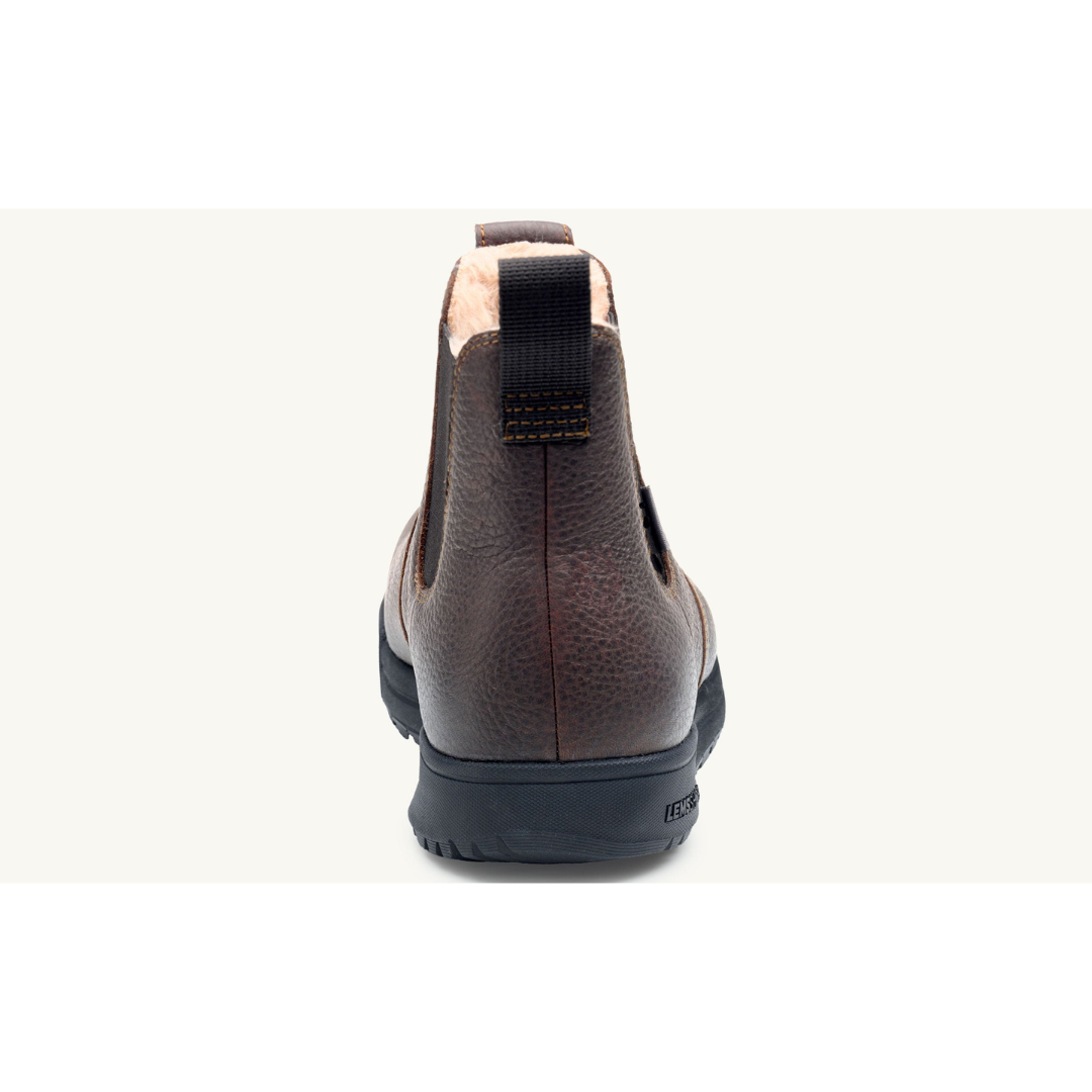 Lems Chelsea Tuff Waterproof