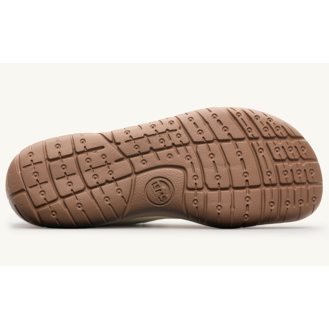 Lems Primal Eco