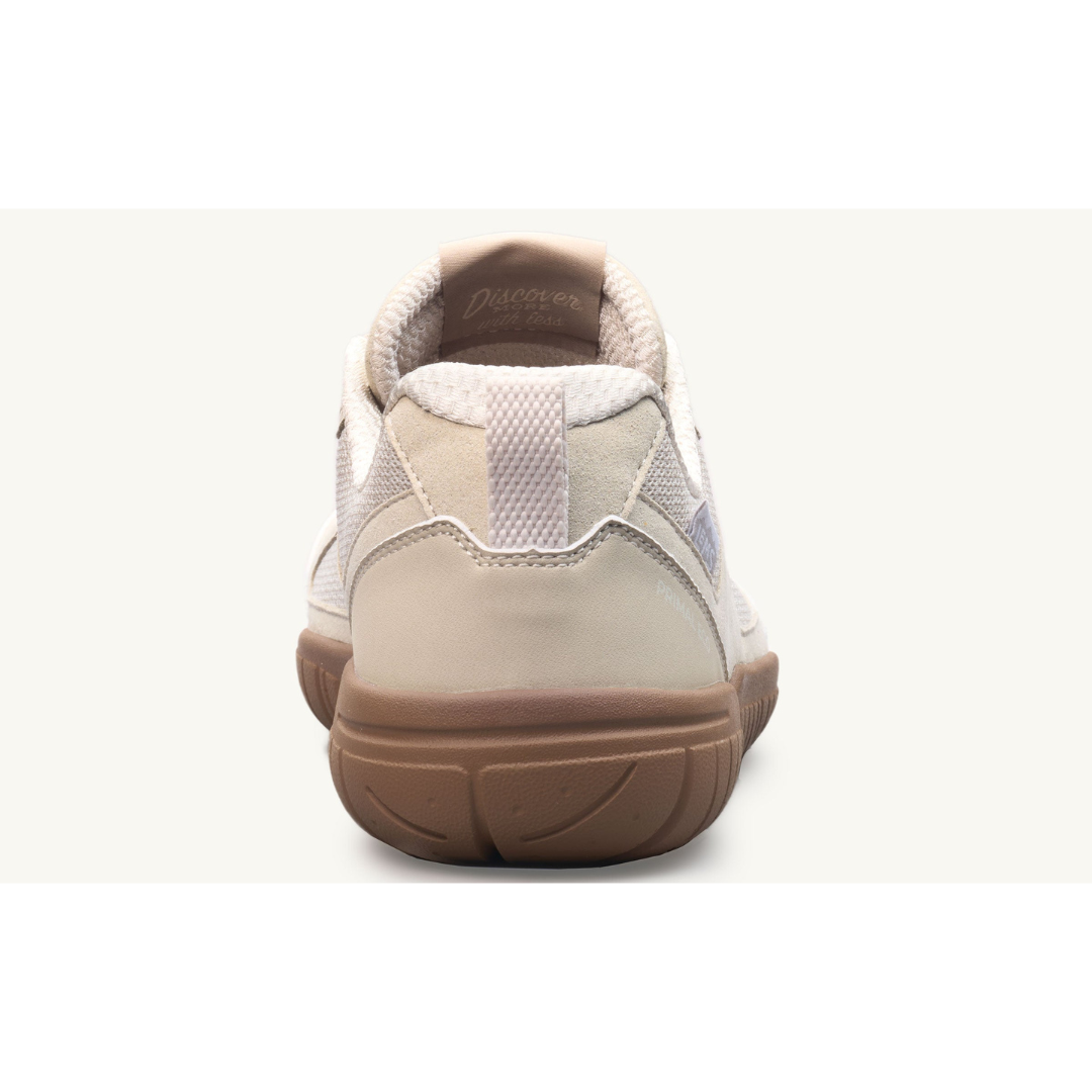 Lems Primal Eco