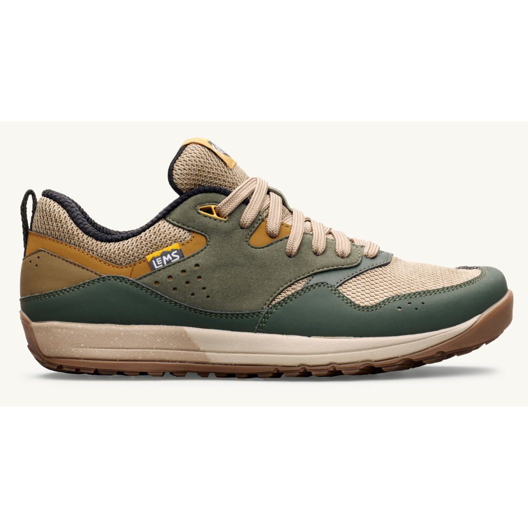 Lems Trail Blazer Juniper