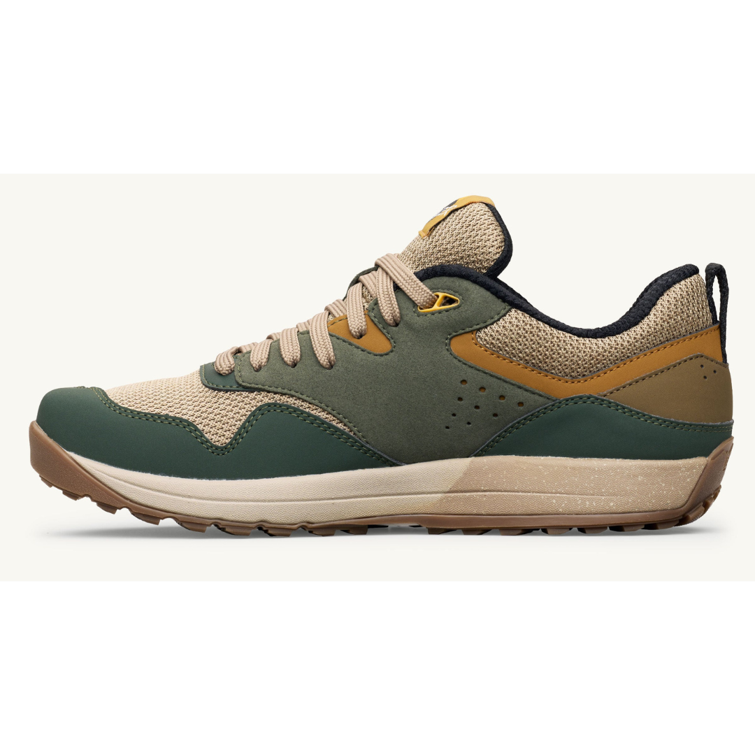Lems Trail Blazer Juniper