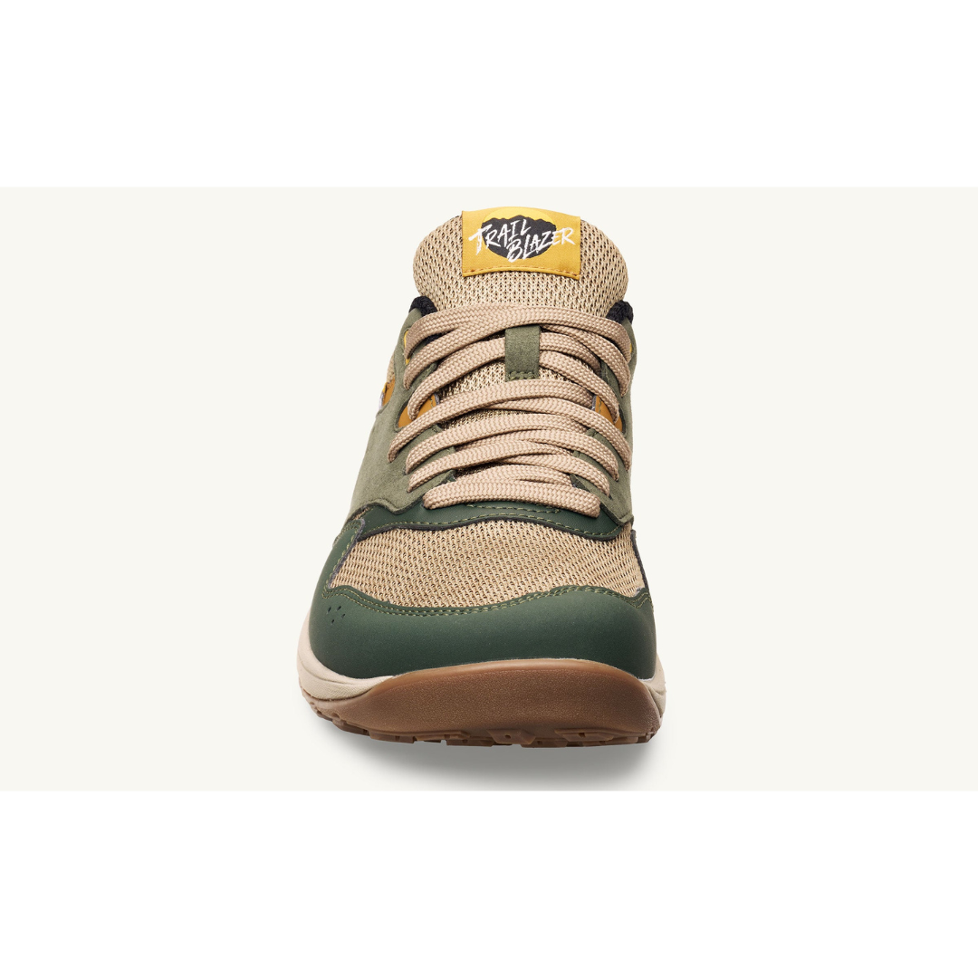 Lems Trail Blazer Juniper