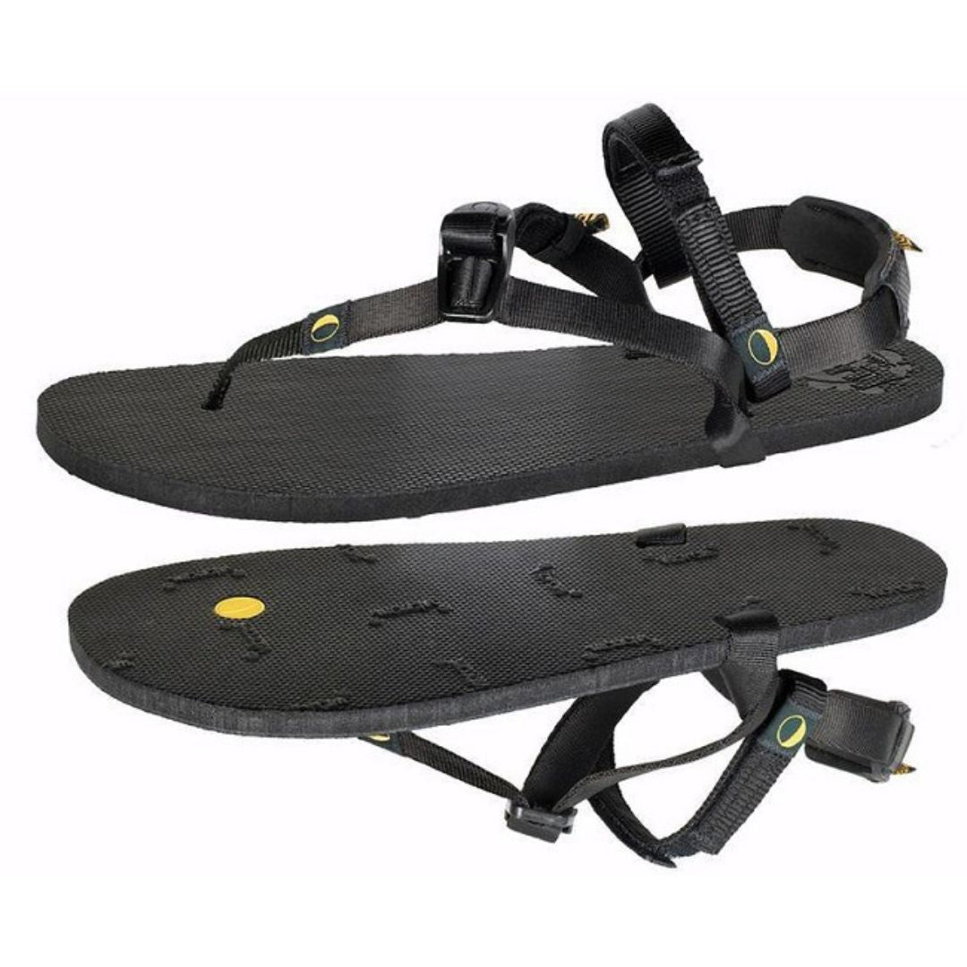Luna Venado 2,0 Non-Slip Vegan str. 36, 47