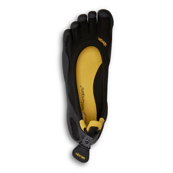 Vibram FiveFingers Classic sort til Dame