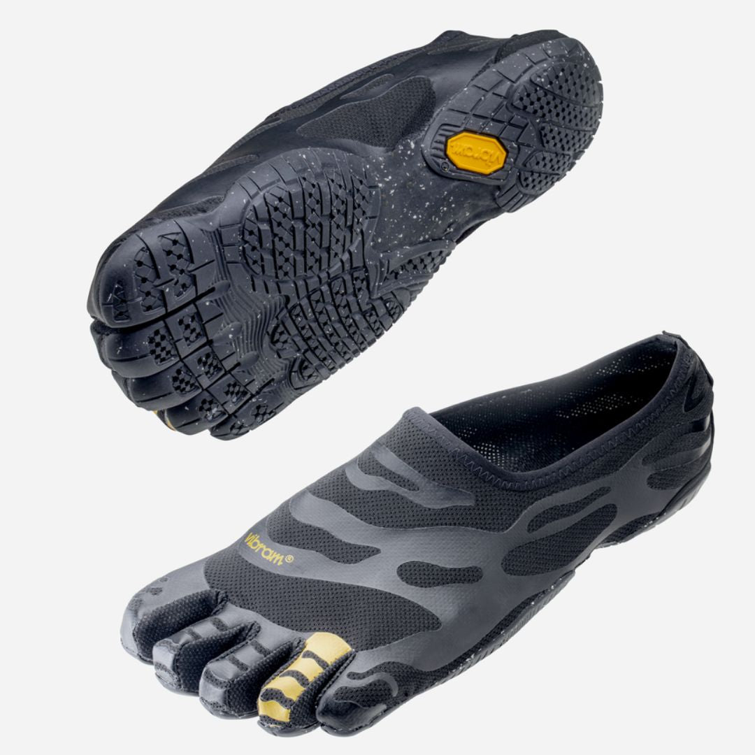 Vibram FiveFingers Graspifier för Dam