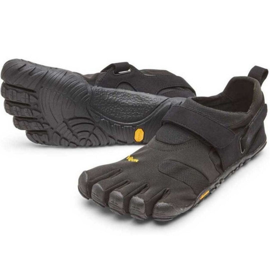 Vibram FiveFingers KMD 2.0 voor Fitness en Sport Dames