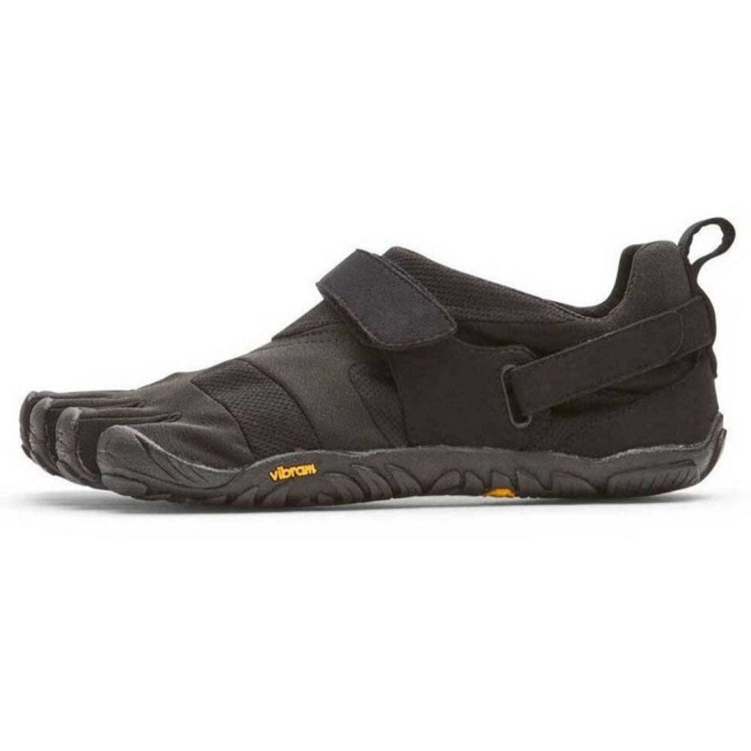 Vibram FiveFingers KMD 2.0 voor Fitness en Sport Dames