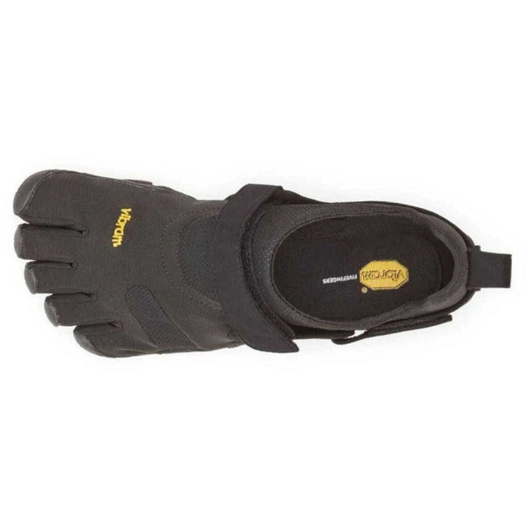 Vibram FiveFingers KMD 2.0 voor Fitness en Sport Dames