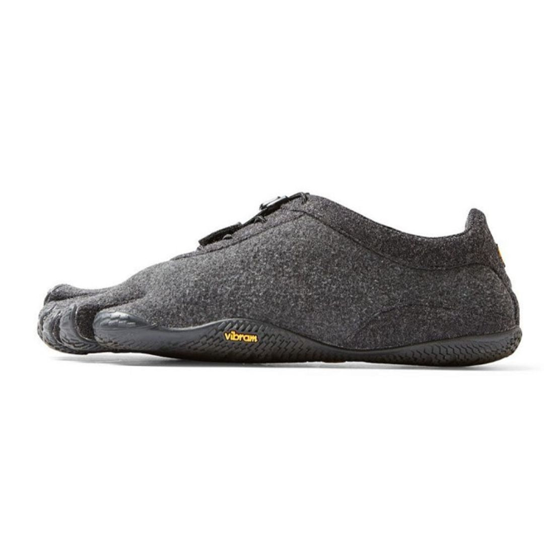 Vibram FiveFingers KSO ECO WOOL Dam
