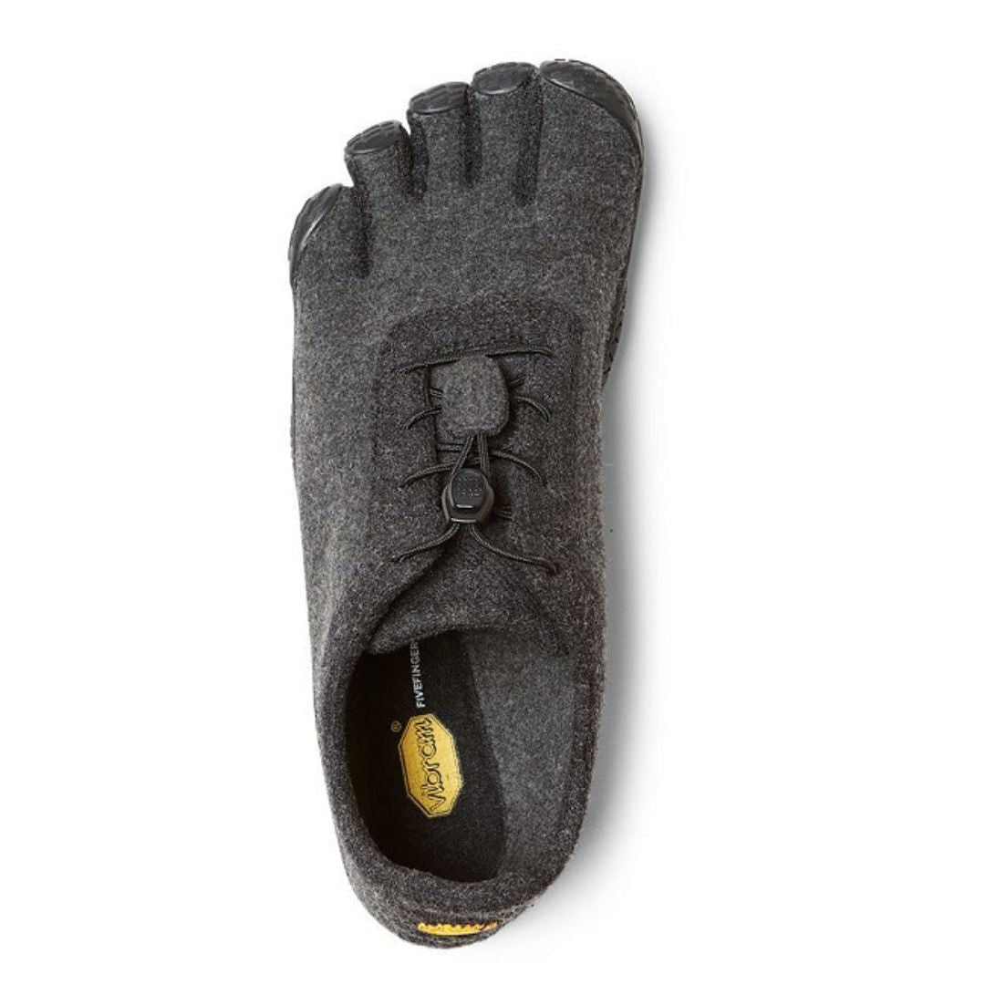Vibram FiveFingers KSO ECO WOOL Herr