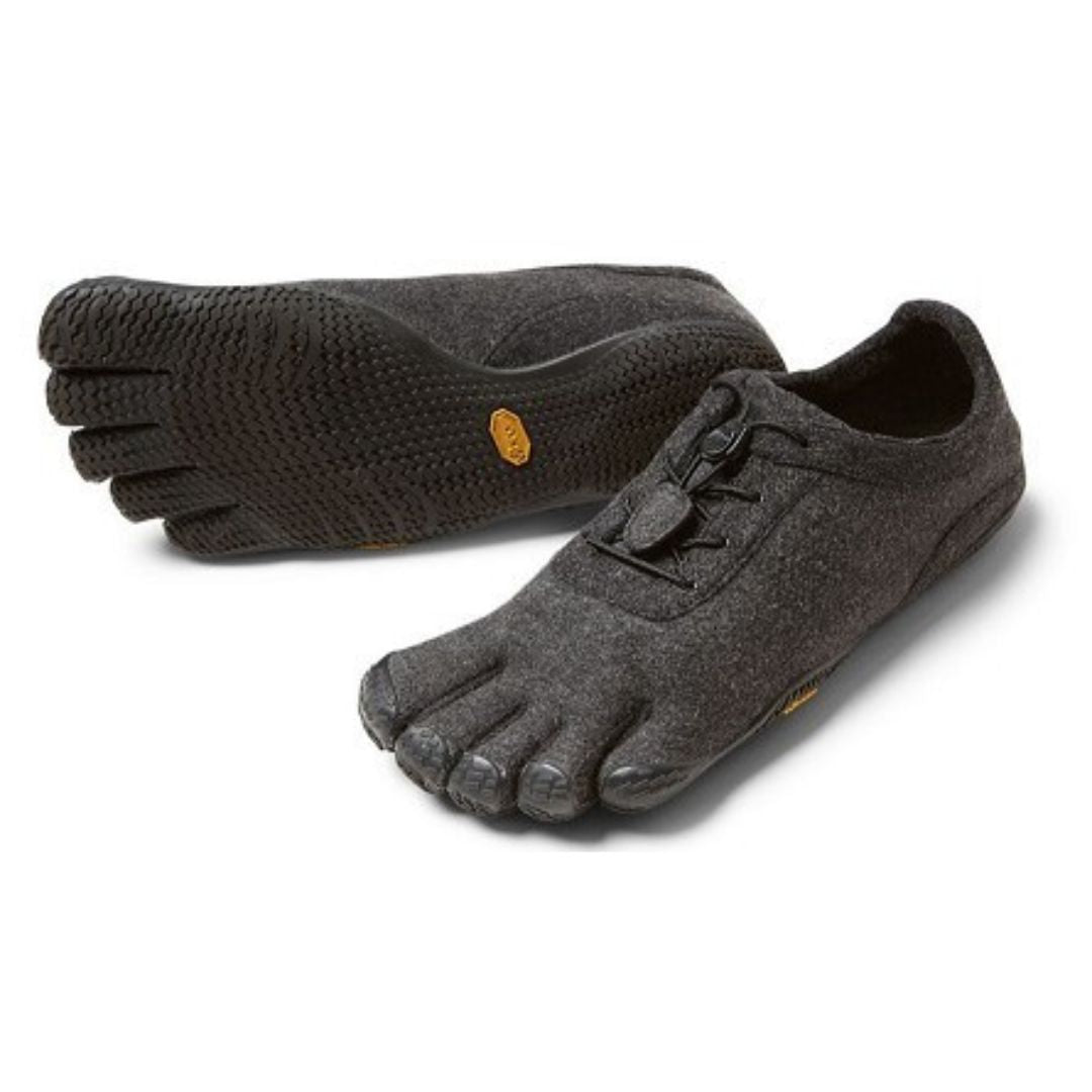 Vibram FiveFingers KSO ECO WOOL Herr