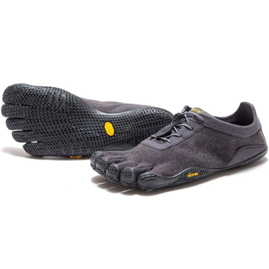 Vibram FiveFingers KSO ECO Dam