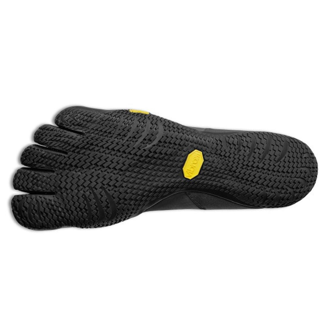 Vibram FiveFingers KSO EVO Kinder