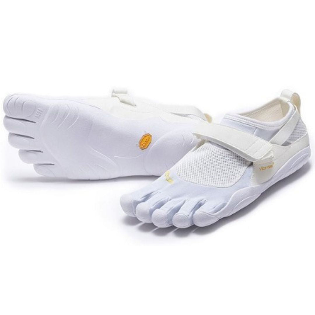 Vibram FiveFingers KSO VINTAGE Dam