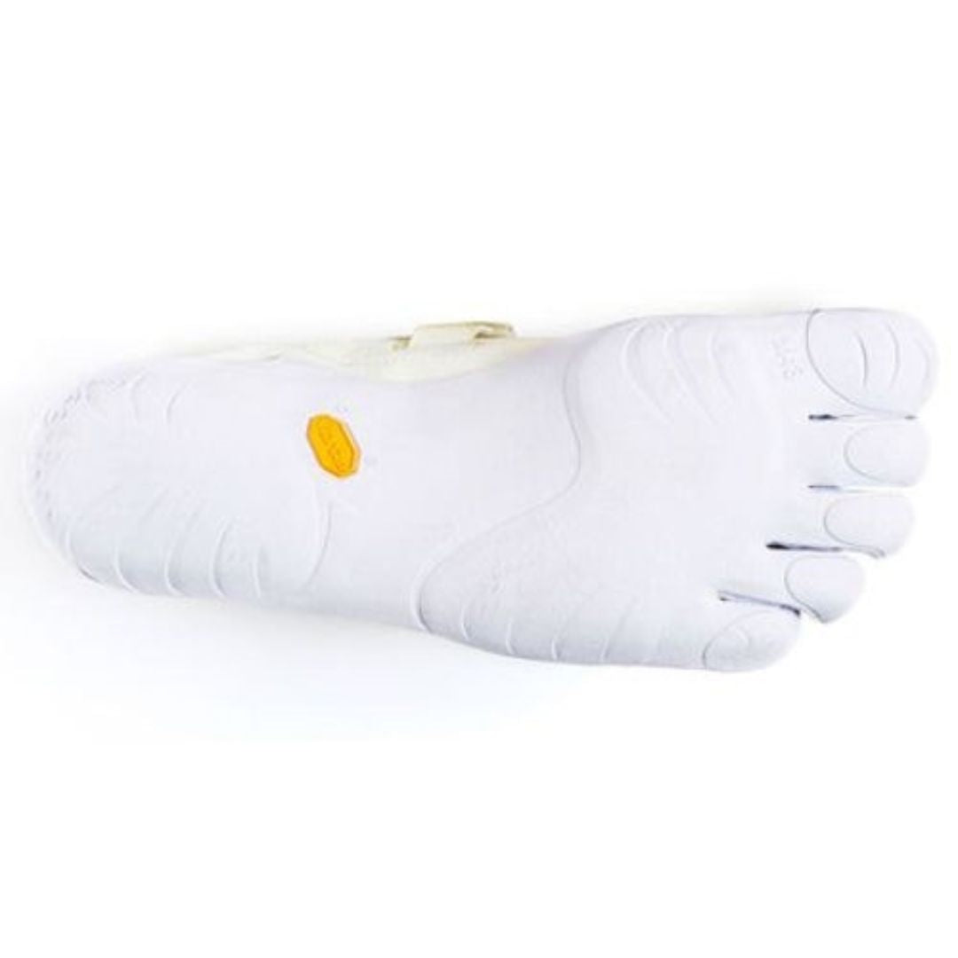 Vibram FiveFingers KSO VINTAGE Herr