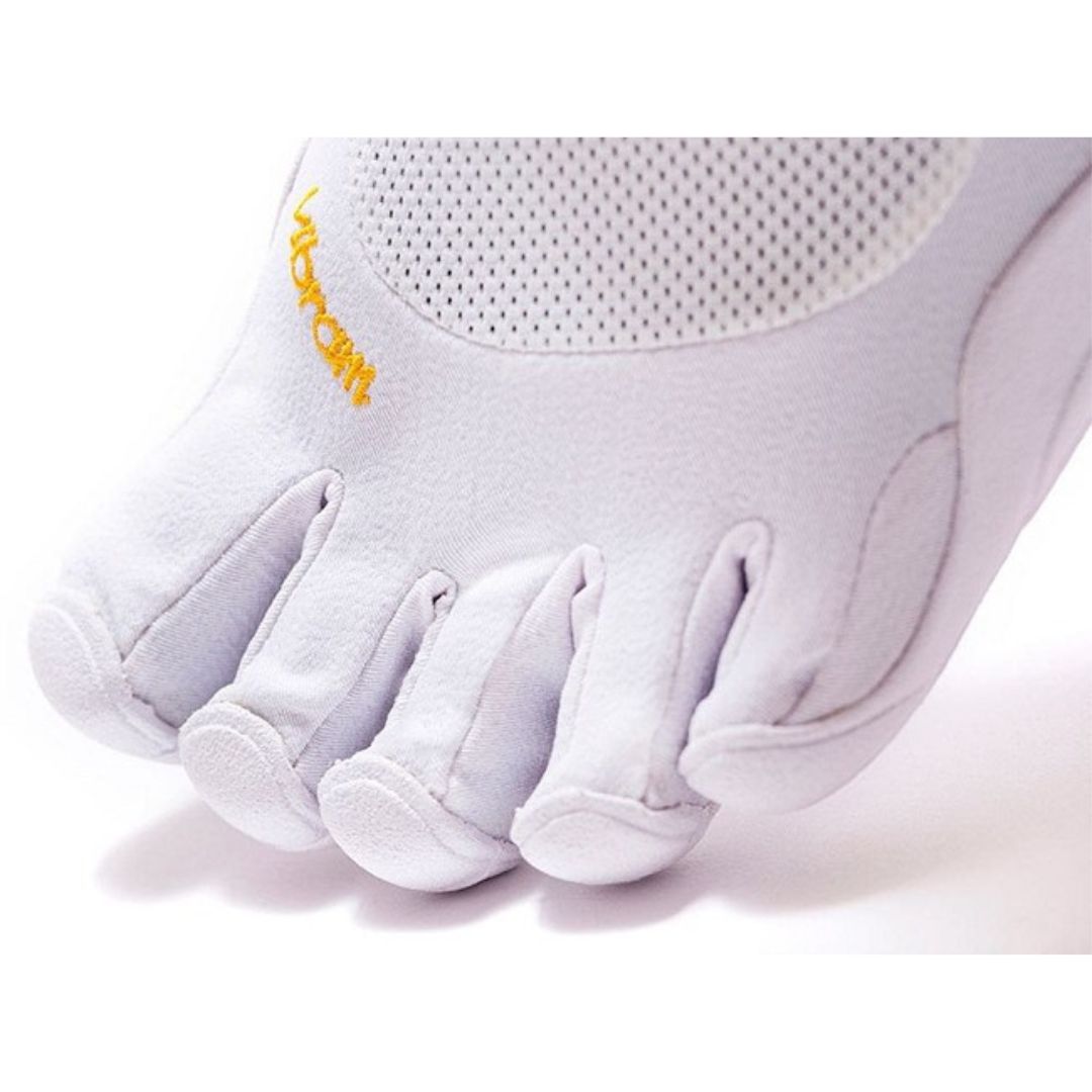 Vibram FiveFingers KSO VINTAGE Herr
