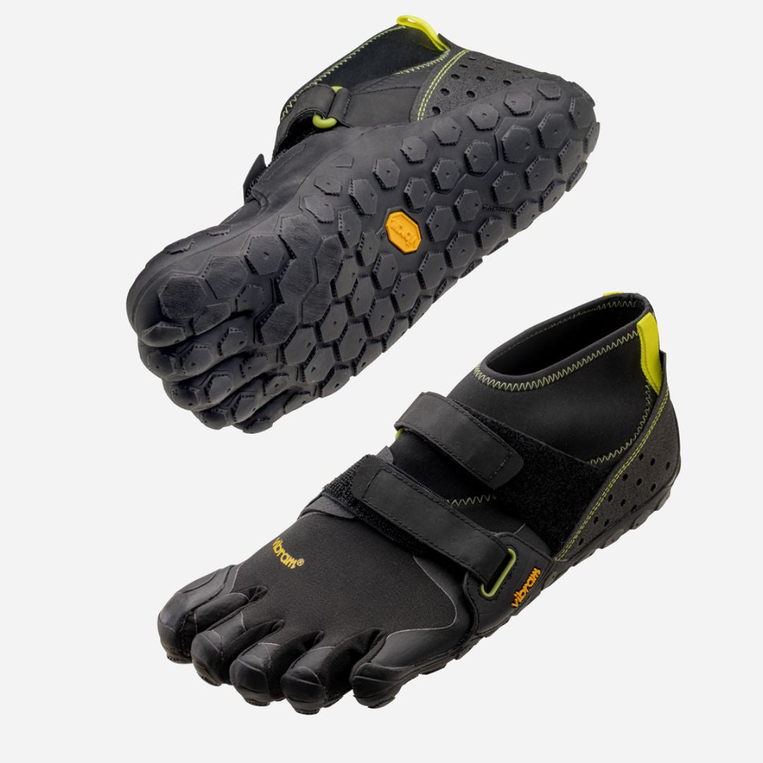 Vibram FiveFingers Scramkey för Dam