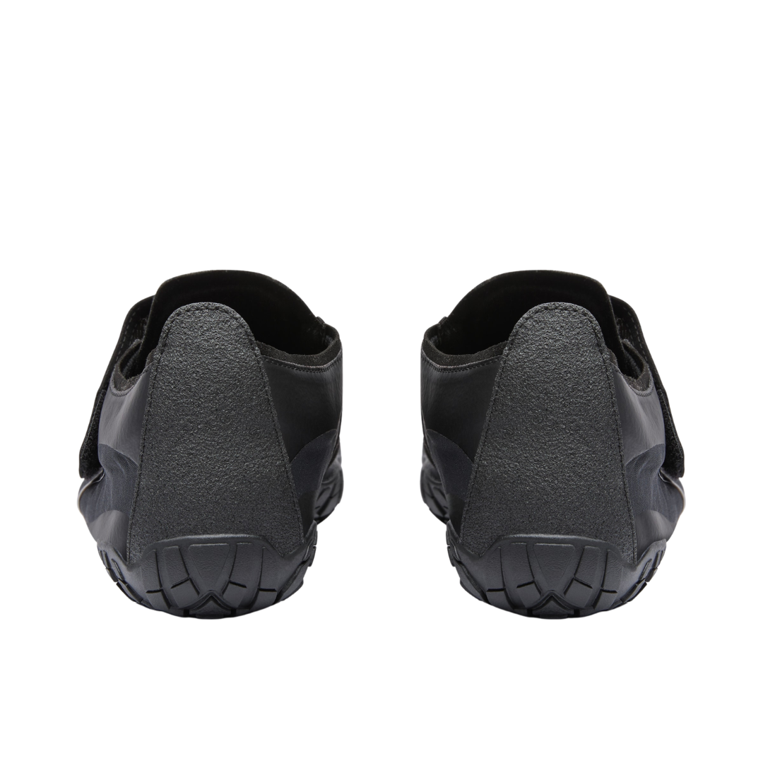 Vibram FiveFingers Trailope Black Herre