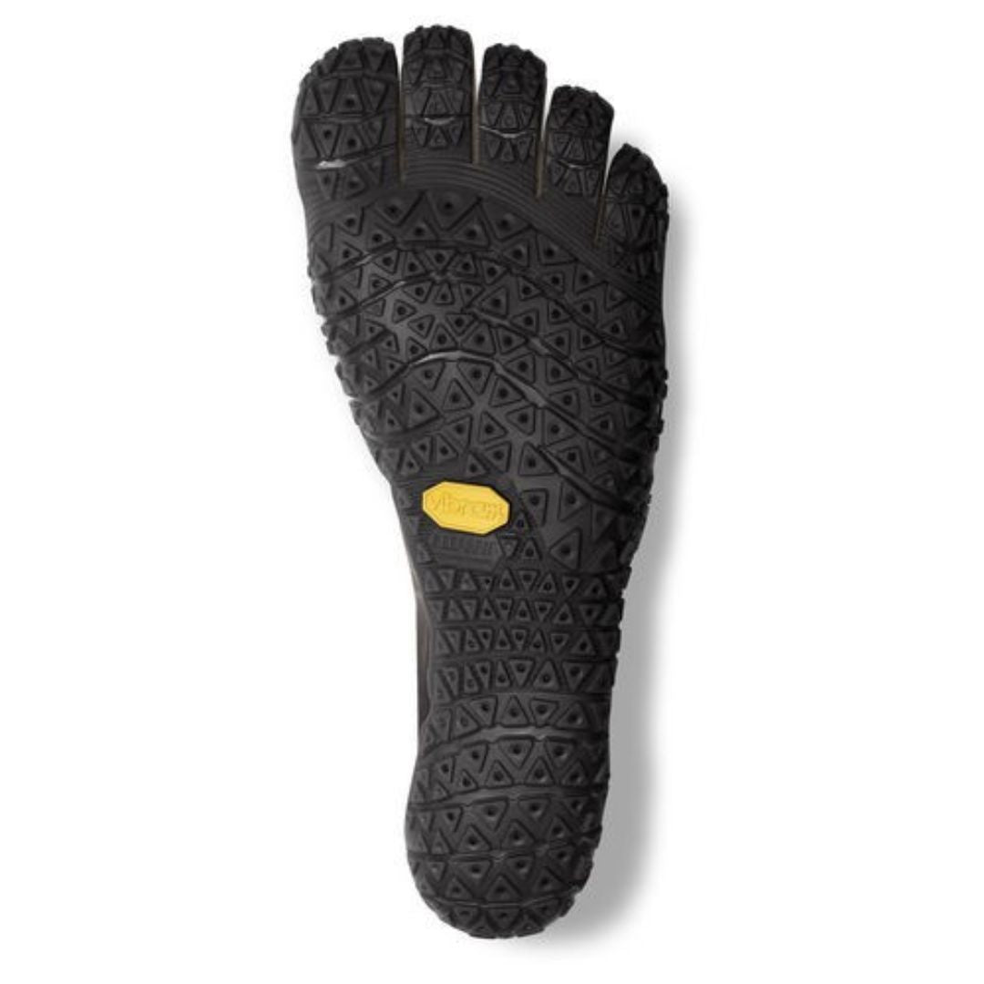 Vibram FiveFingers V-Alpha Herre