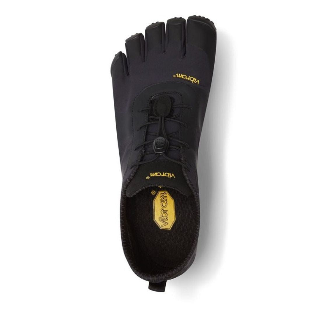 Vibram FiveFingers V-Alpha Herre