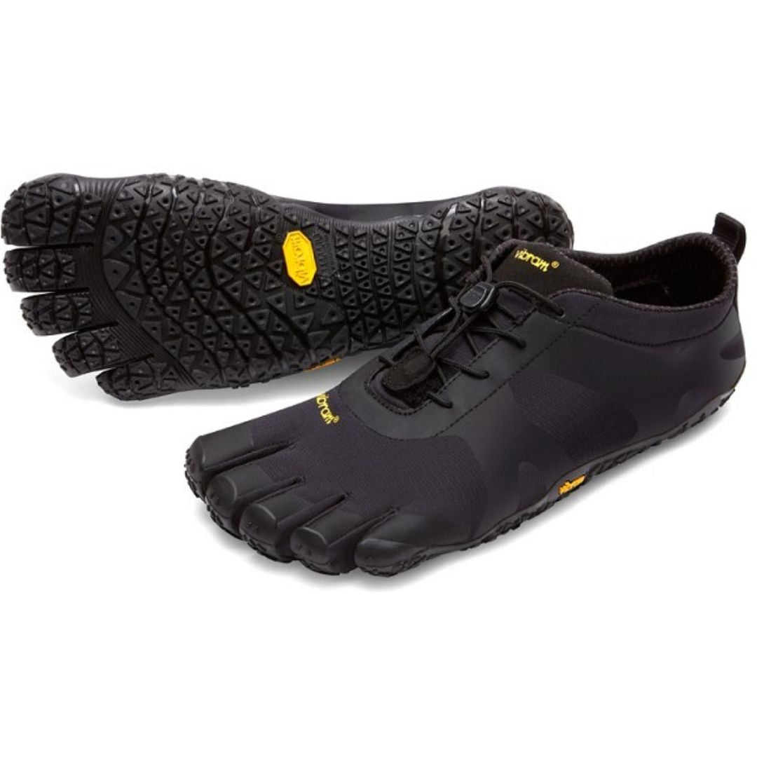 Vibram FiveFingers V-Alpha Herre
