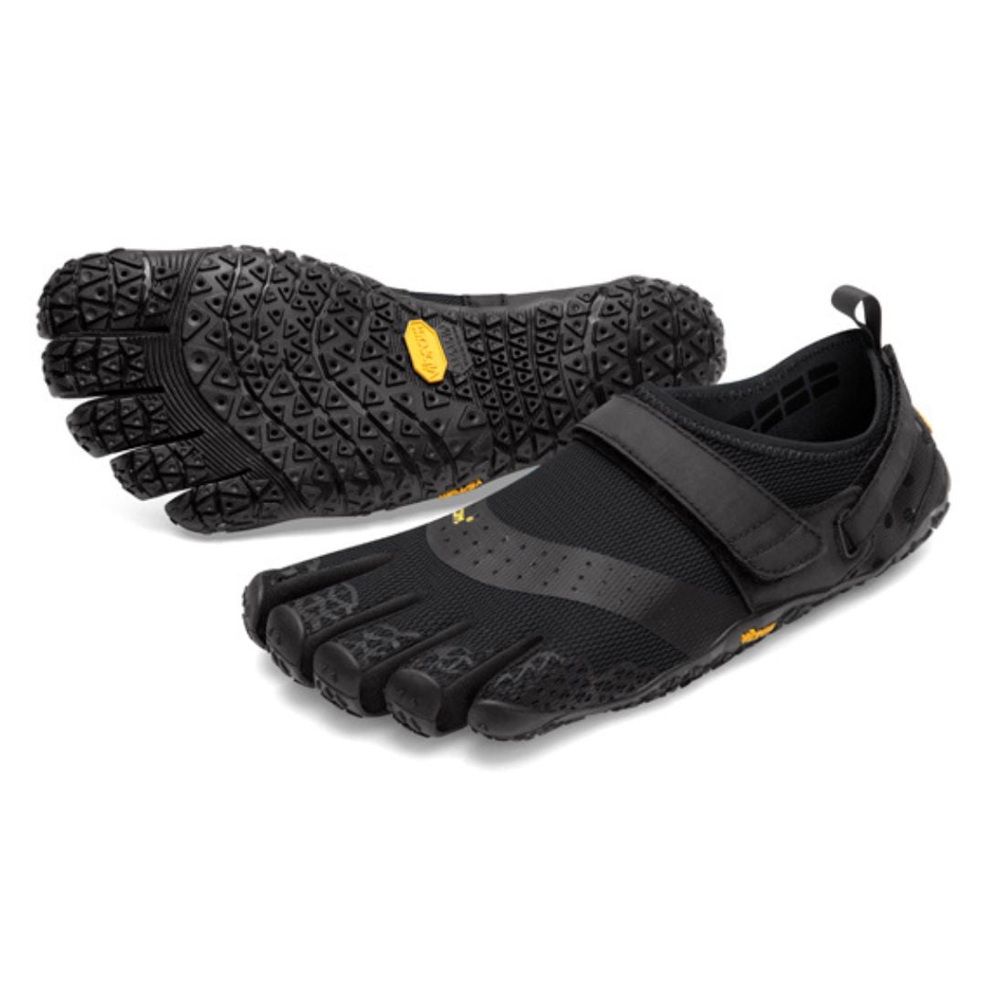 Vibram FiveFingers V-Aqua Herr