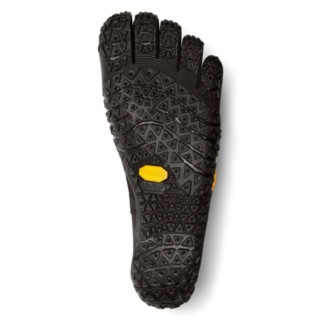 Vibram FiveFingers V-Aqua Herr
