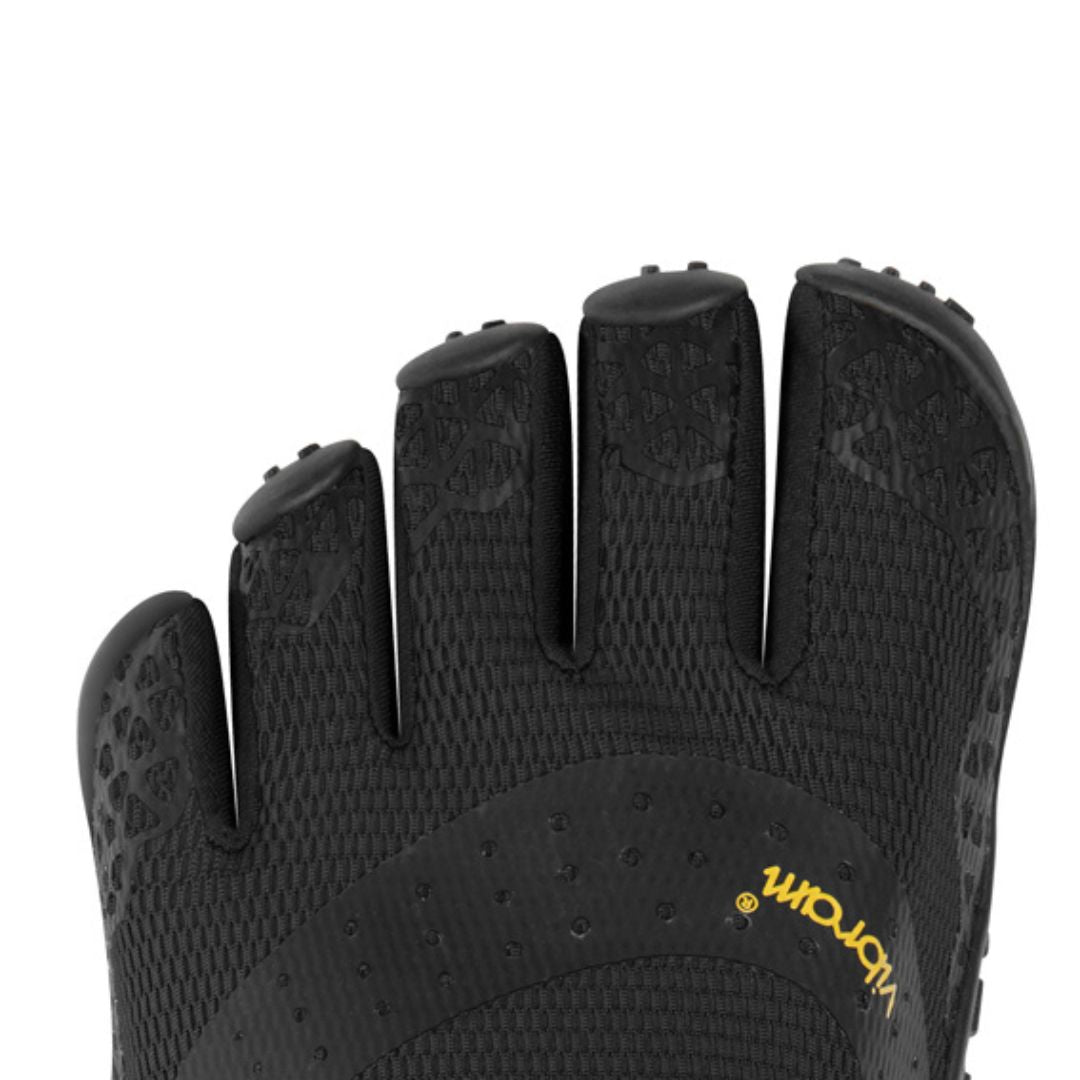 Vibram FiveFingers V-Aqua Herr