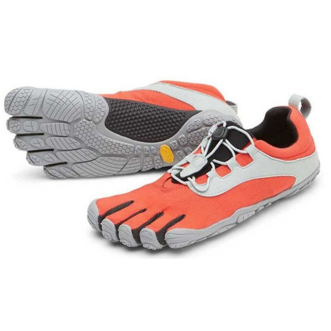Vibram FiveFingers V-RUN RETRO