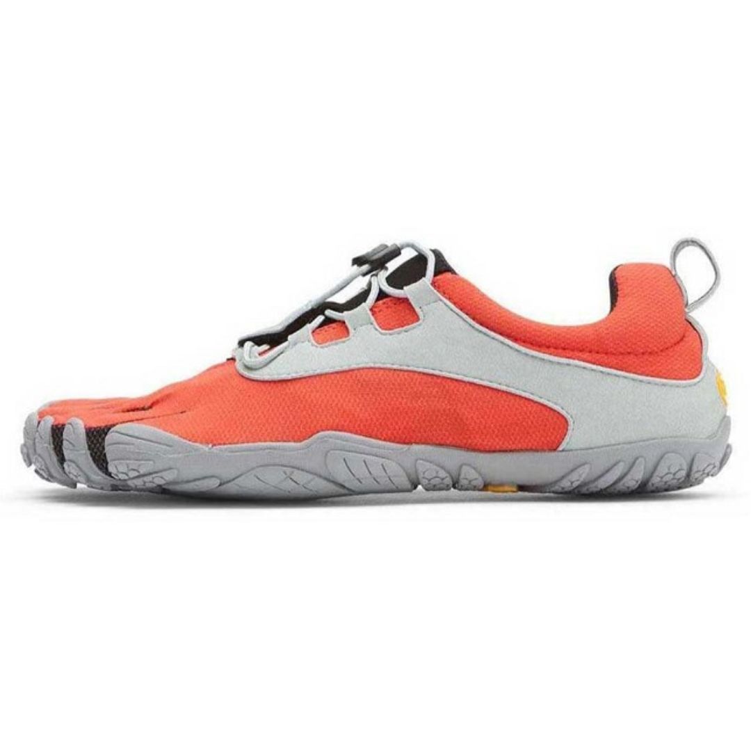 Vibram FiveFingers V-RUN RETRO