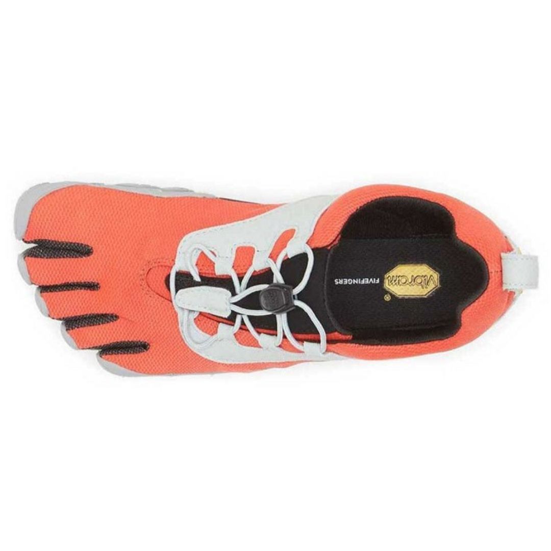 Vibram FiveFingers V-RUN RETRO
