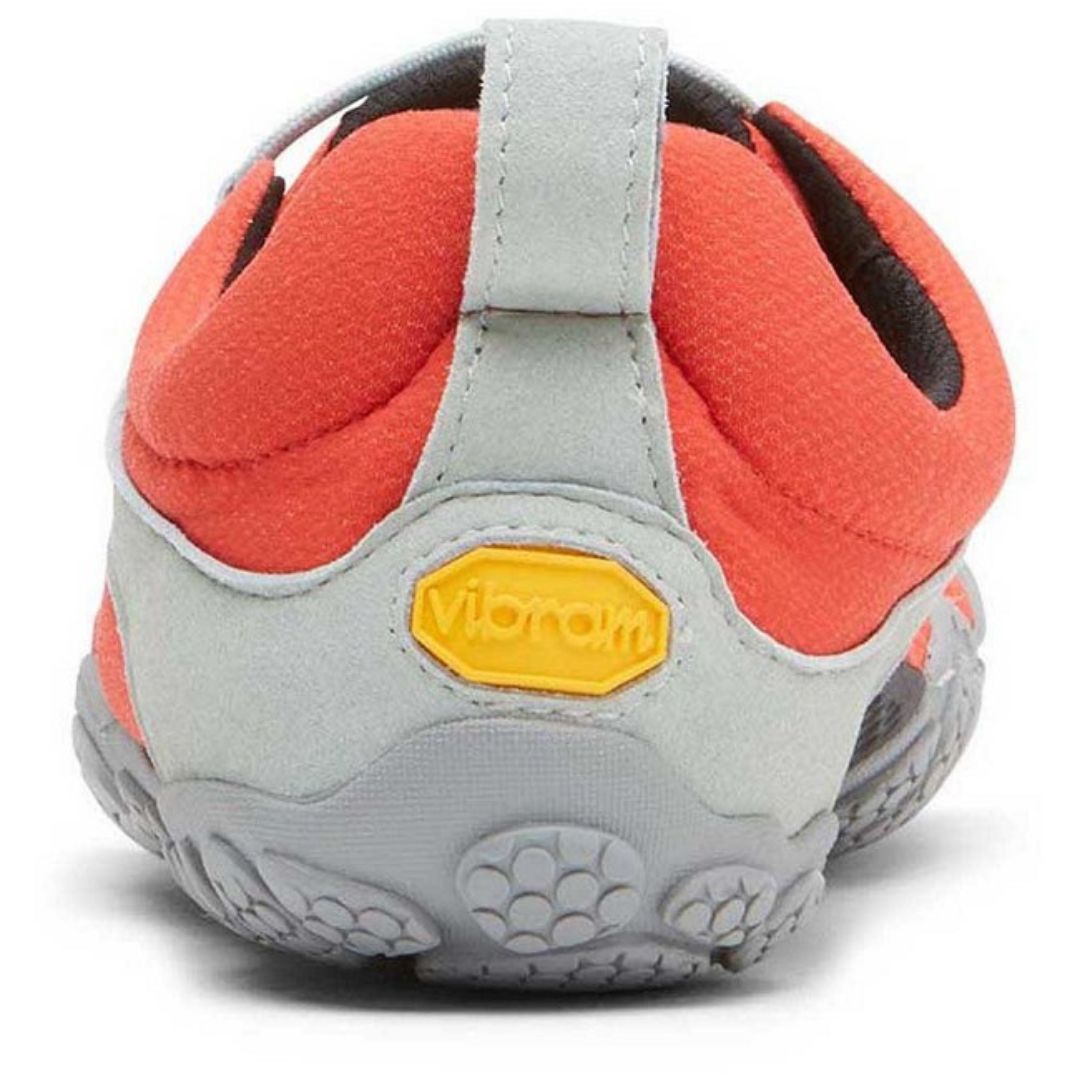 Vibram FiveFingers V-RUN RETRO