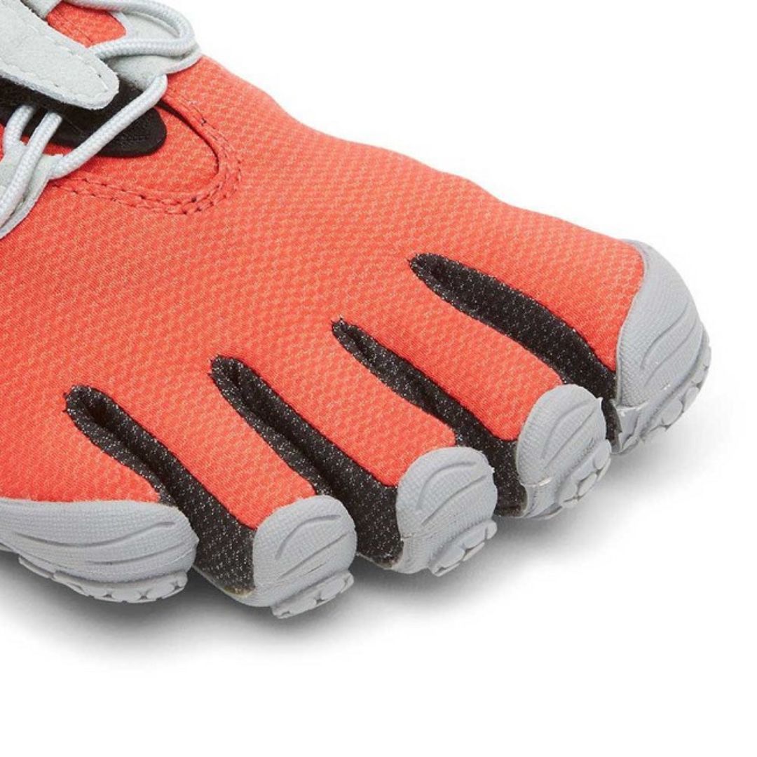 Vibram FiveFingers V-RUN RETRO