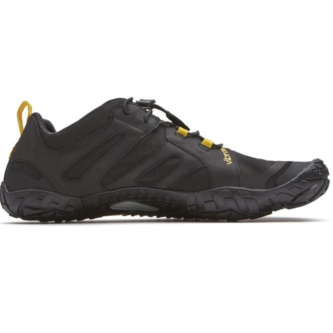 Vibram FiveFingers V-TRAIL 2.0 Dam