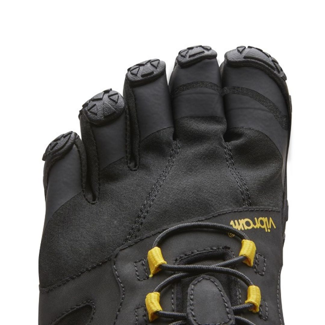 Vibram FiveFingers V-TRAIL 2.0 Dam