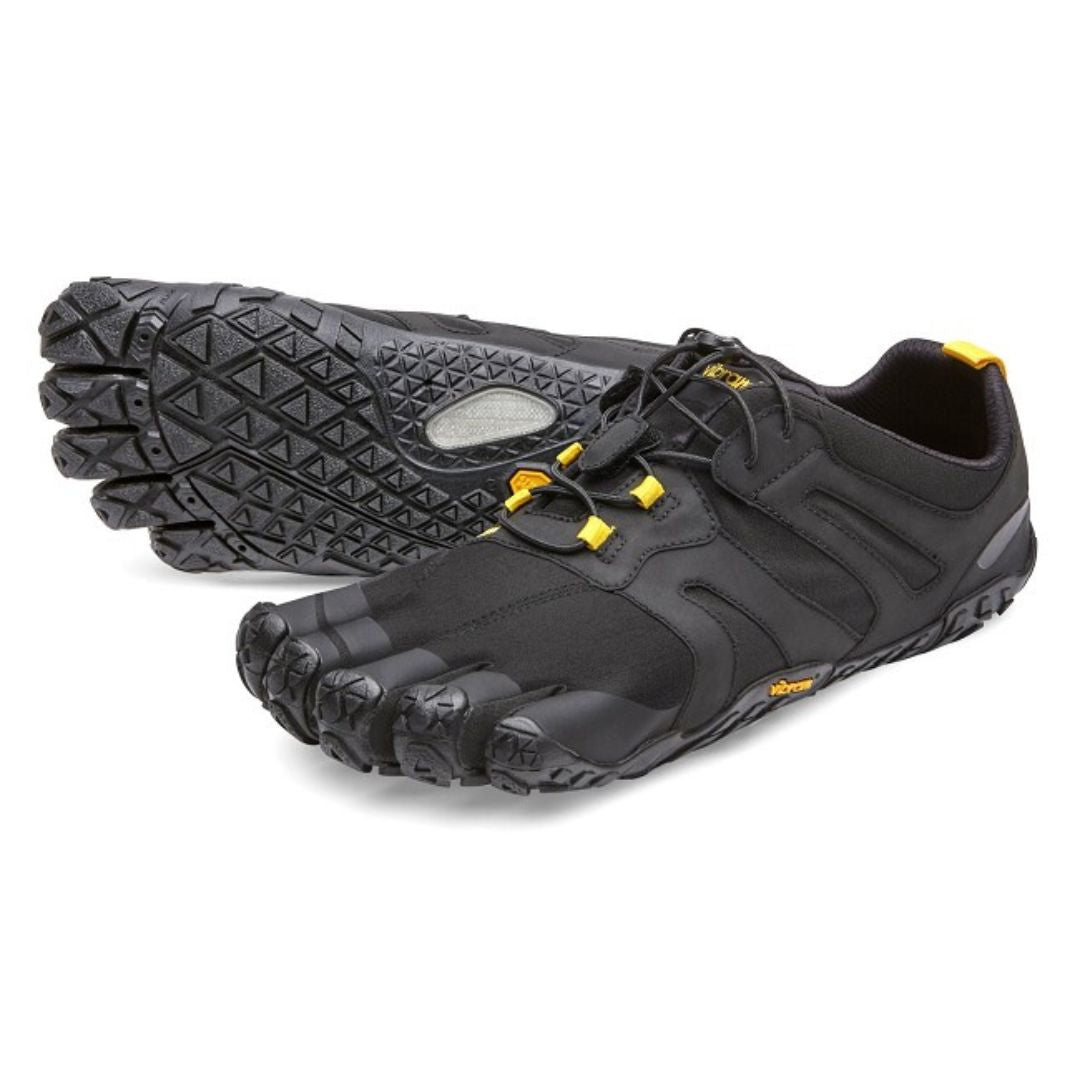 Vibram FiveFingers V-TRAIL 2.0 Dam