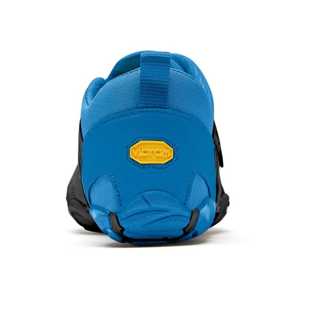Vibram FiveFingers V-Train 2.0 blå för Herr