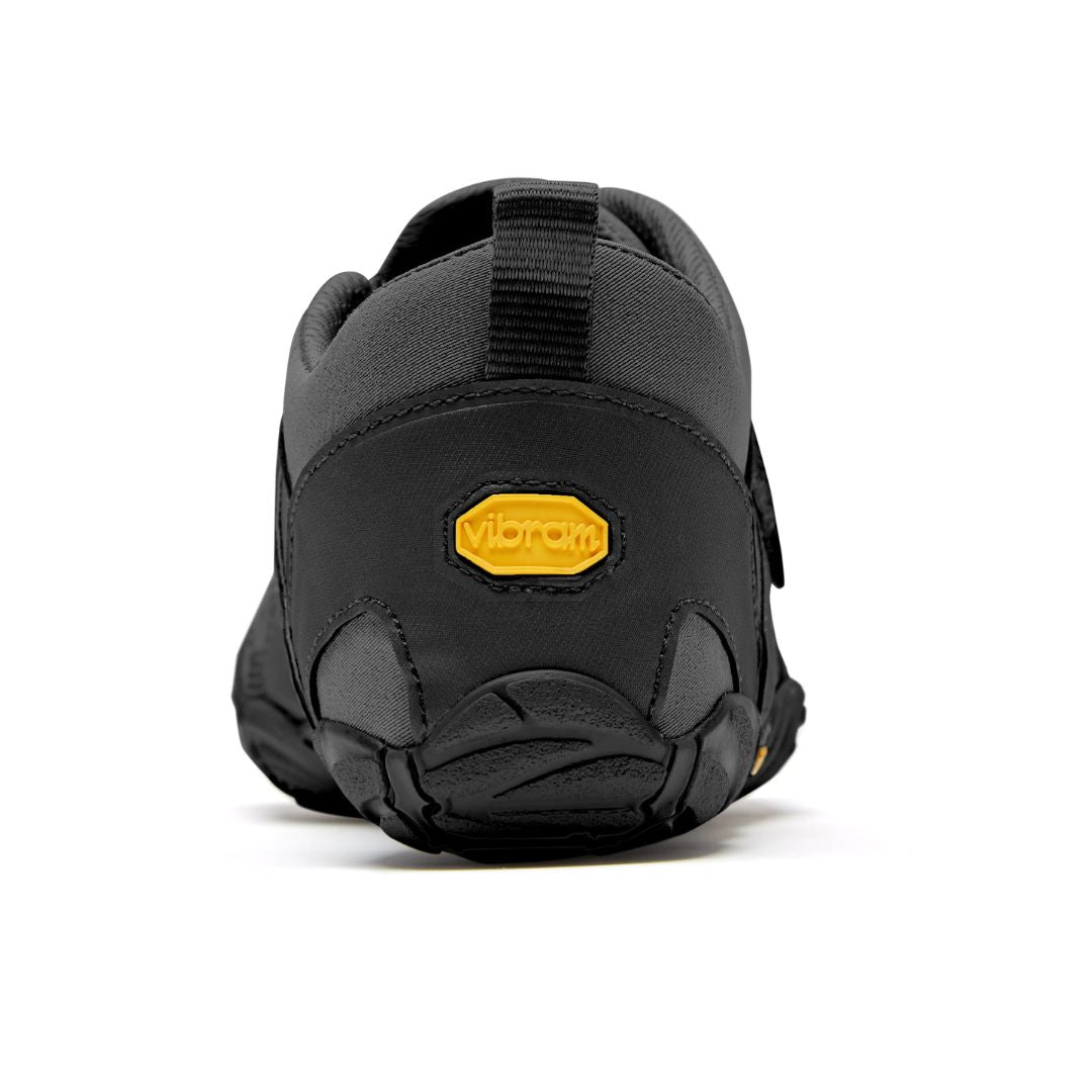 Vibram FiveFingers V-Train 2.0 svart för Dam Svart