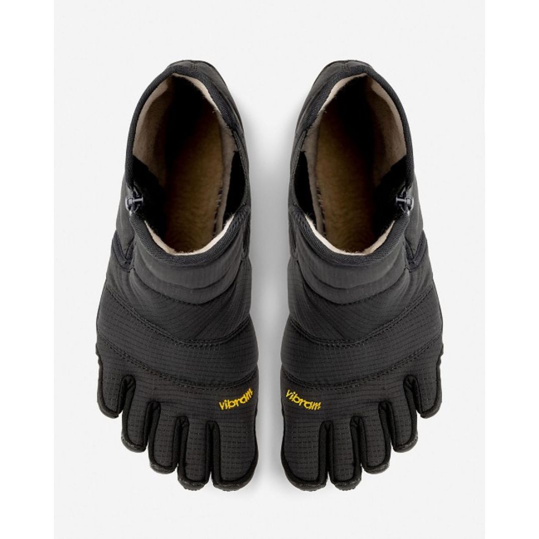 Vibram FiveFingers vandafvisende V-Lynx Herre