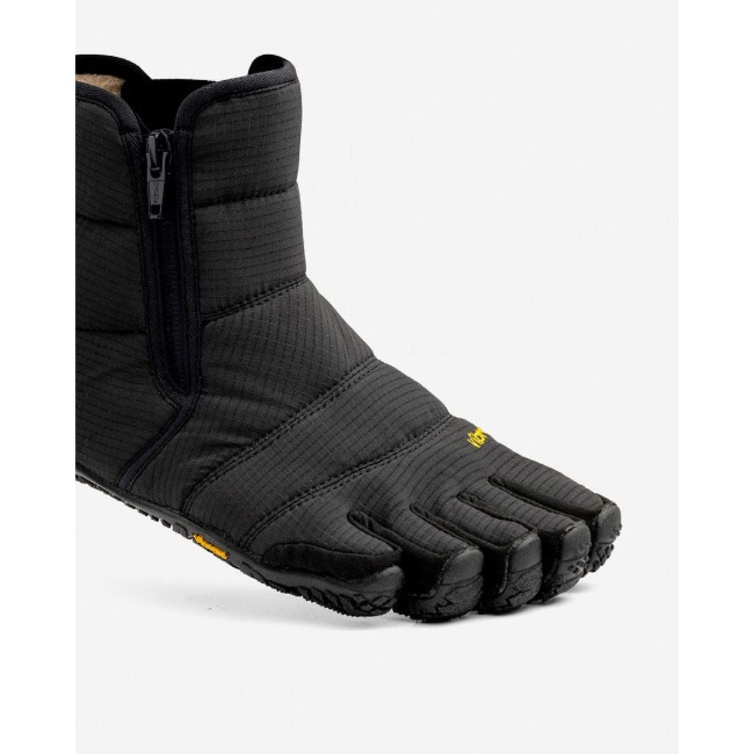 Vibram FiveFingers vandafvisende V-Lynx Herre